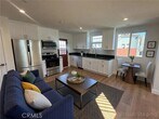 Foto principal - 8727 Dalton Ave