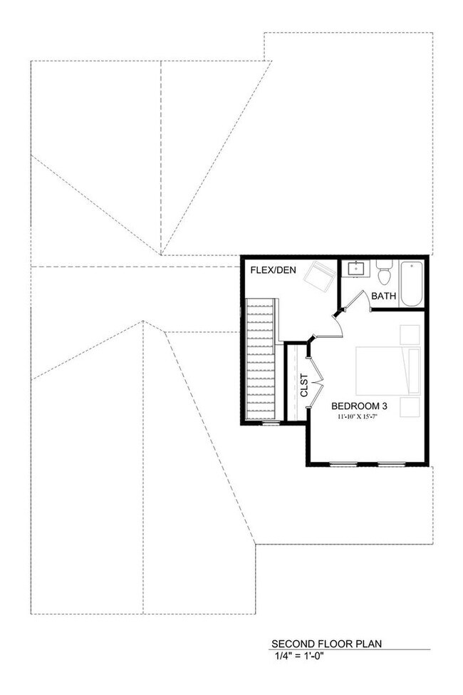 Foto del edificio - Gorgeous 3 Bedroom Coming Soon! ~Spring Hi...