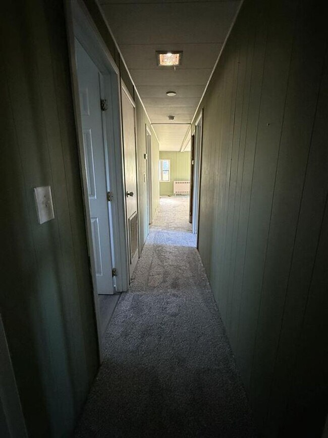 Foto del edificio - Country Living 2 Bedroom 2 Bathroom