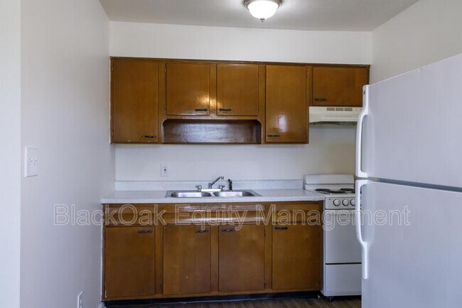 Building Photo - 4203 Foreman Ln