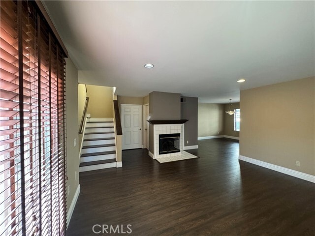 Building Photo - 2800 Plaza del Amo