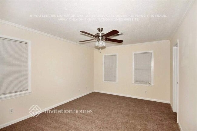 Building Photo - 4640 Mountain Creek Dr