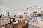 Foto principal - Huge New Construction Home Available Now! ...
