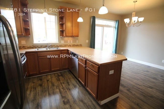 Building Photo - 7781 Stepping Stone Ln