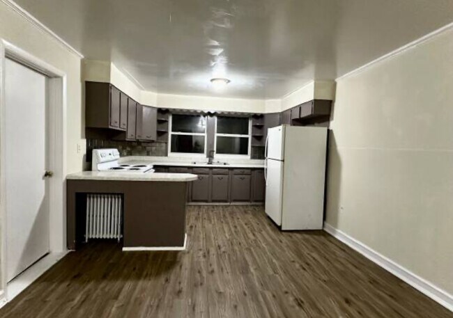 Foto del edificio - 2704 NY-199