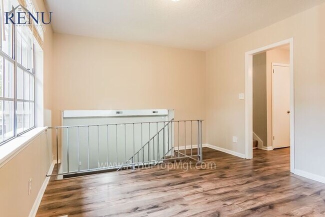 Building Photo - Spring Special: 1/2 off your first month! ...