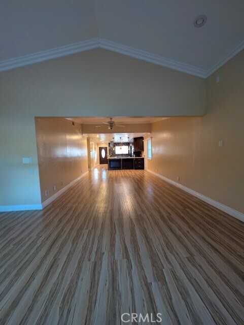 Foto del edificio - 217 Tamarisk St