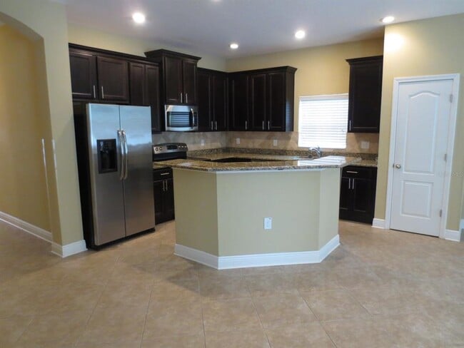 Foto del edificio - 7402 S Fitzgerald St