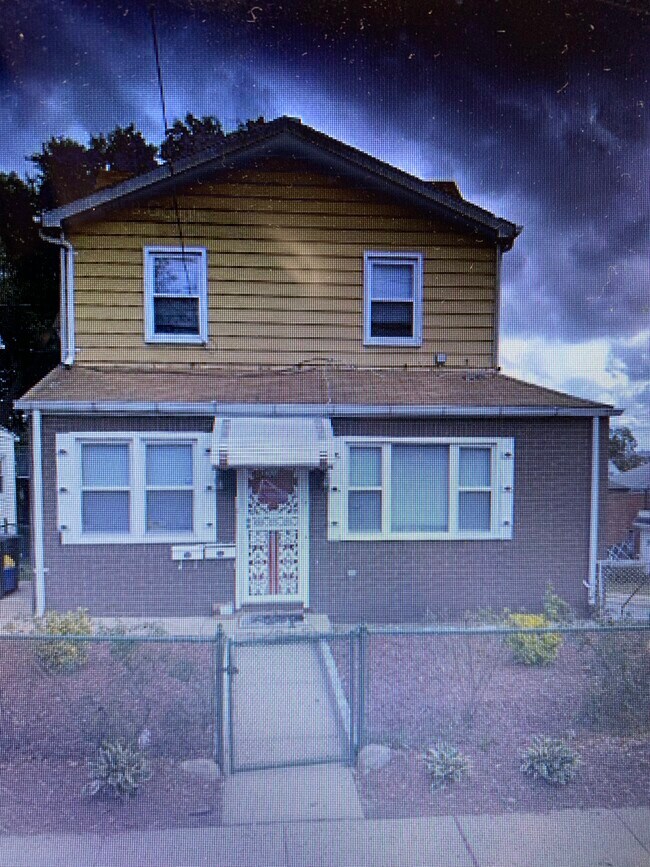 110 Kimball Ave, Yonkers, NY 10704 Apartments in Yonkers, NY