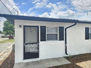 Building Photo - 455 Buck Moore Rd