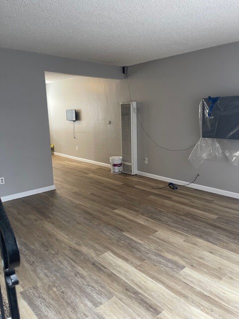 Foto del edificio - 474 Delaware St