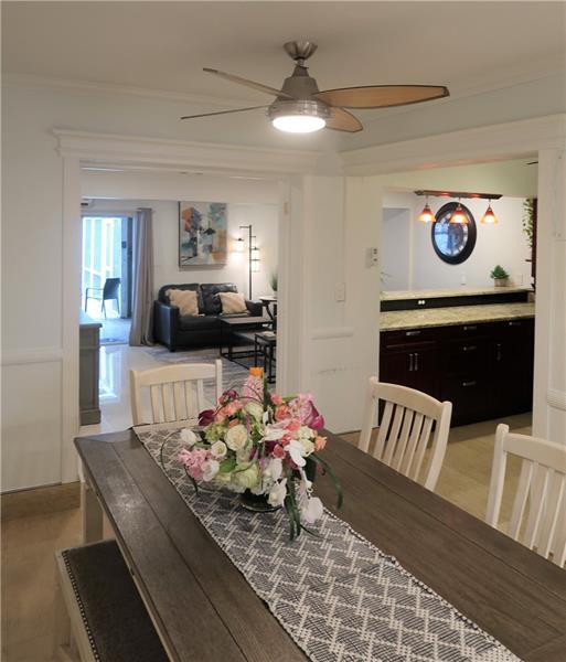 30 SE 3rd Pl, Dania, FL 33004 House Rental in Dania, FL