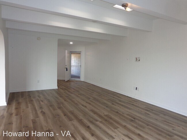 Building Photo - 2 br, 2 bath House - 2410 Starfish Road