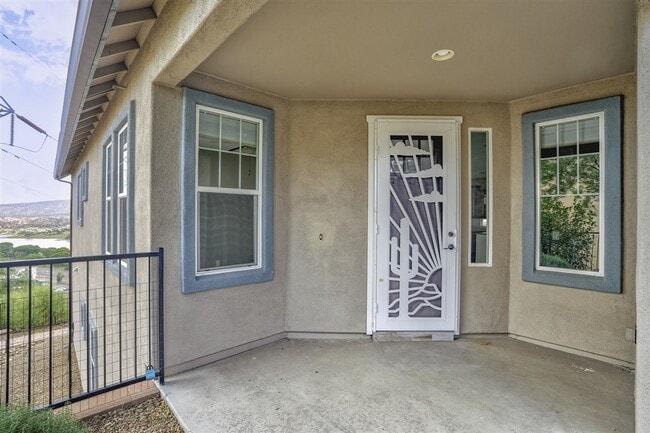 Building Photo - 1478 Varsity Dr