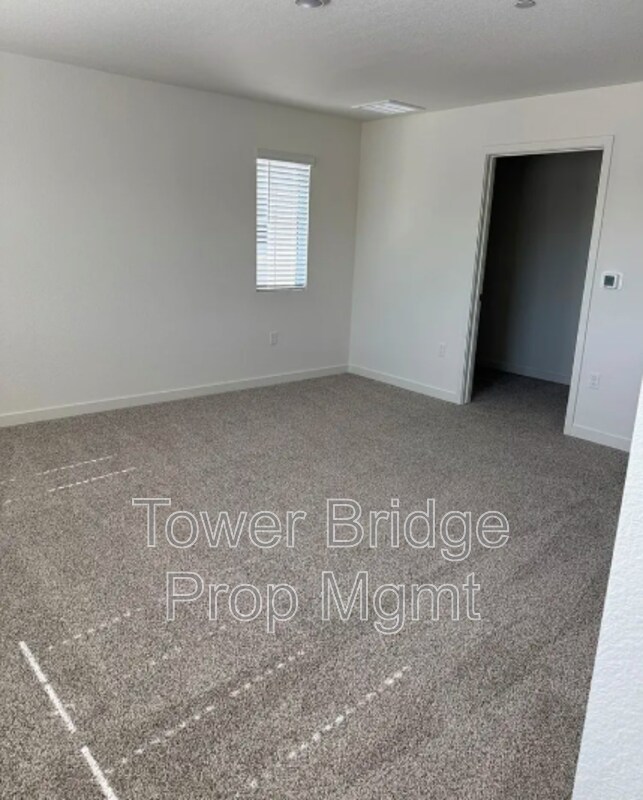 Foto del edificio - 7056 Lone Sycamore St