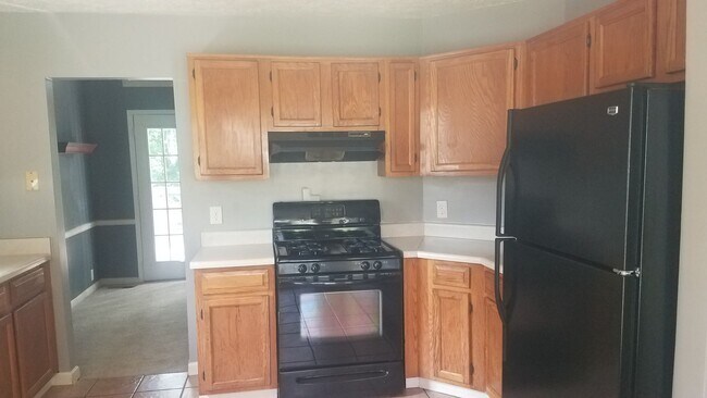 Foto del edificio - 961 Cobb Place Manor Dr