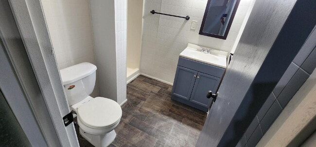 Foto del edificio - Updated Ferguson Home with Finished Basement & Fenced Yard