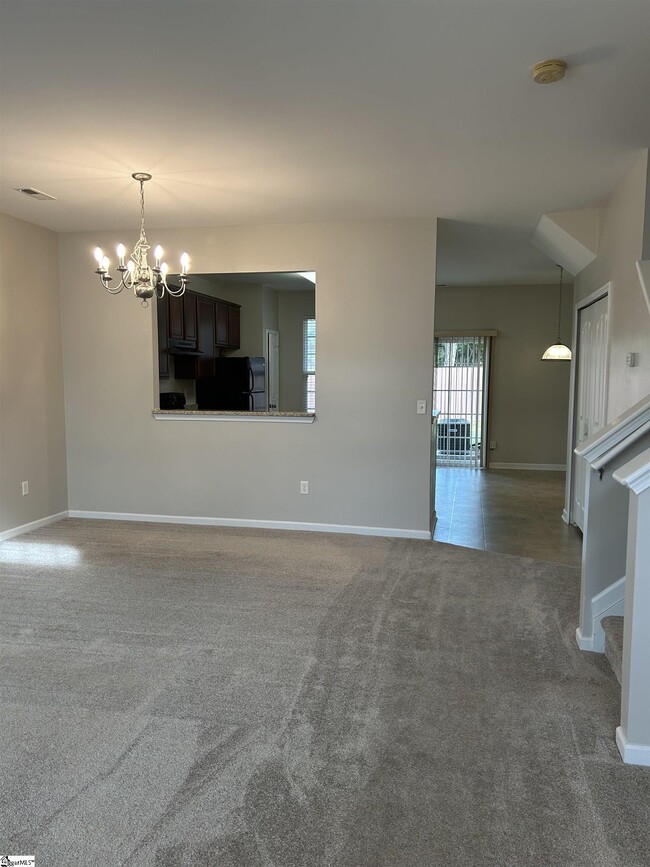 Building Photo - 134 Xander Dr