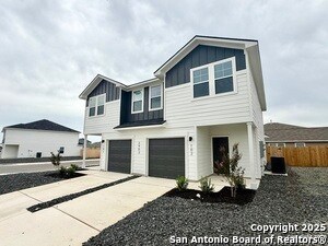 Foto del edificio - 3903 Abbott Pass