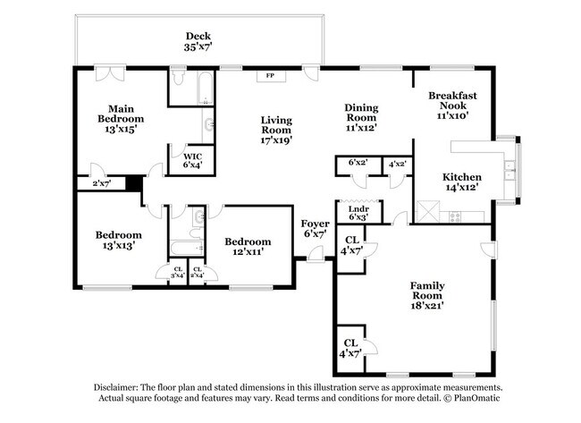 Building Photo - 270 Merrydale Dr