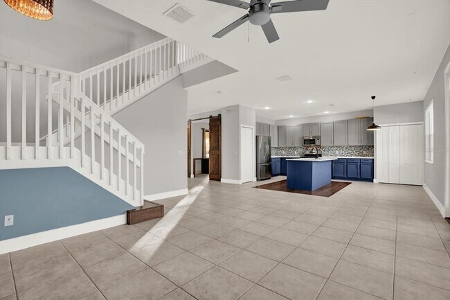 Building Photo - 9303 Logwood Ct