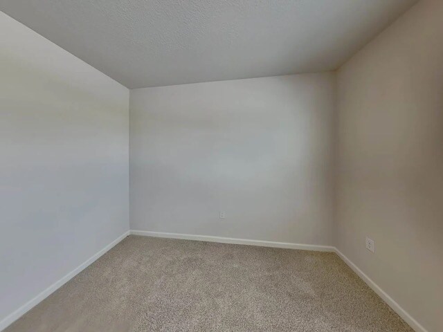Foto del edificio - 565 Haleybury St SW