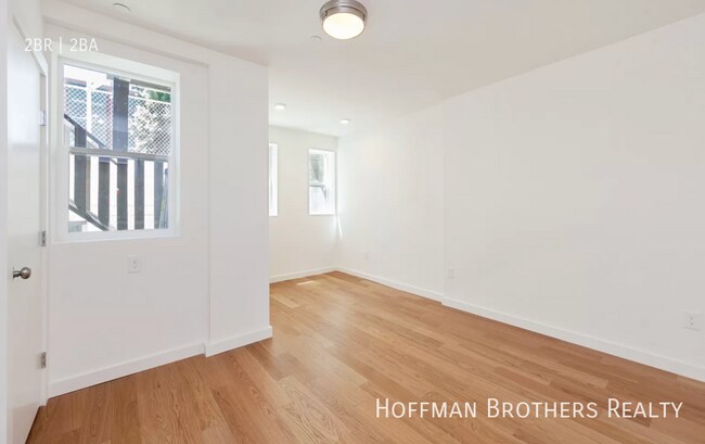Building Photo - 859 Vallejo St. San Francisco, CA 94133