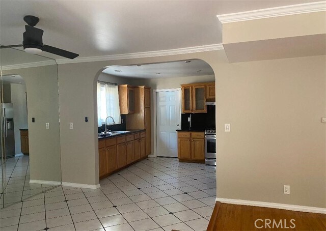 Foto del edificio - 3631 Castle Rock Rd