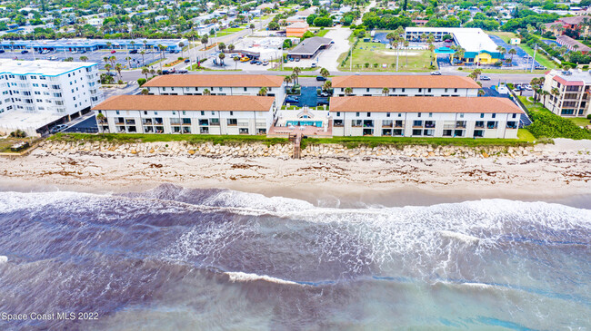 Foto del edificio - 199 Jimmy Buffett Mem Hwy