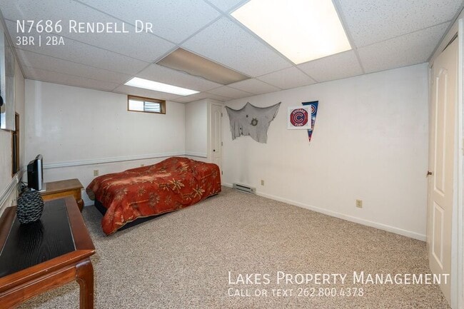Building Photo - N7686 Rendell Dr