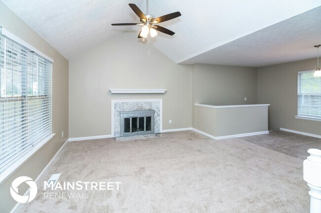 Foto del edificio - 4237 Sterling Pointe Dr
