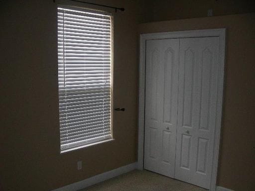 Building Photo - 1455 Glenheather Dr