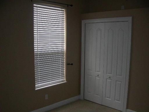 Foto del edificio - 1455 Glenheather Dr