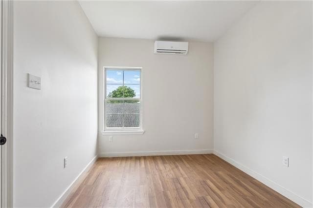Foto del edificio - 2716 N Dorgenois St
