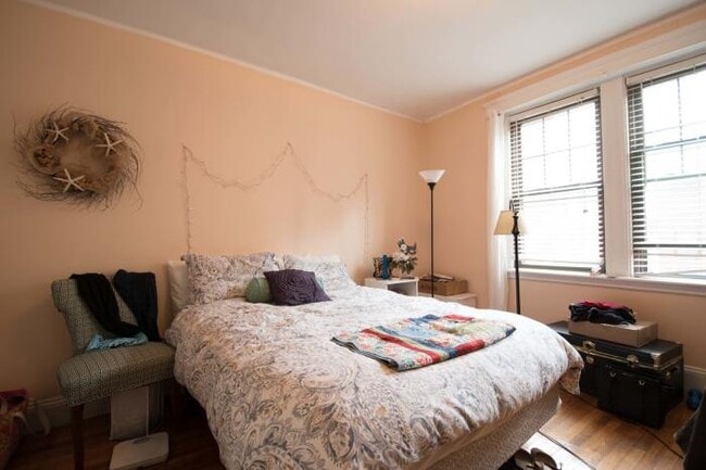 Building Photo - 2 bedroom in Brighton MA 01235