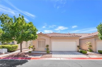 Building Photo - 3404 Wexford Ln