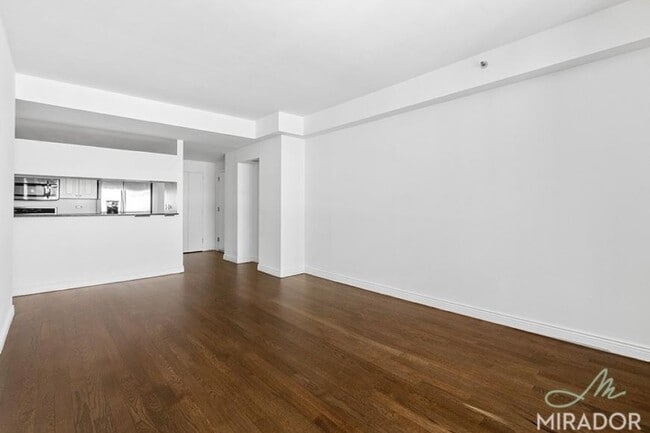 Foto del edificio - 2 bedroom in New York NY 10010