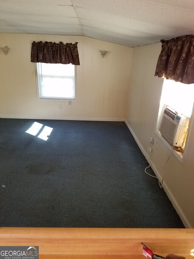 Foto del edificio - 7 David Dr