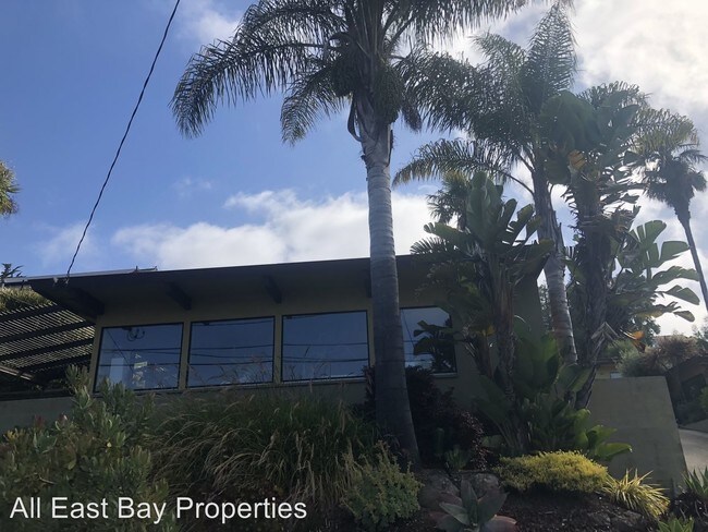 Foto del edificio - 2 br, 1 bath House - 2928 Morgan Avenue