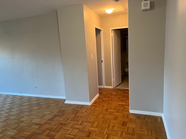 Foto del edificio - 31 Woodland St