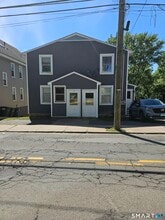 Building Photo - 71 Prospect St