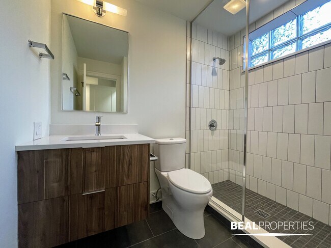 Foto del edificio - 952 W Grace St