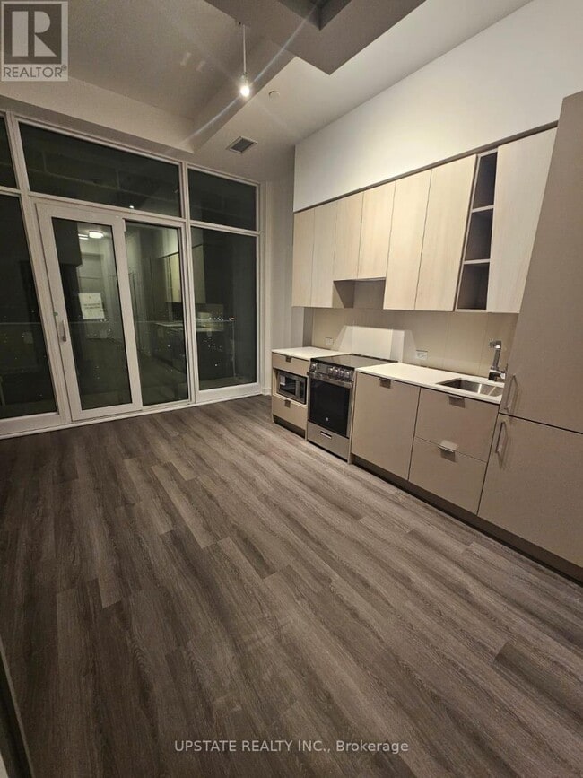 Building Photo - 3883-3883 Quartz Rd