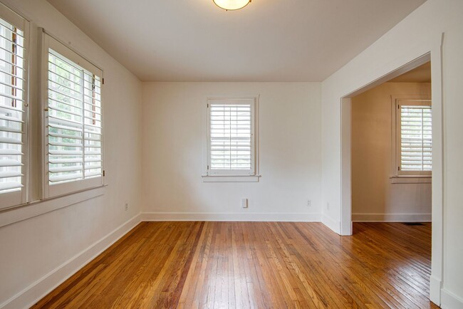 Foto del edificio - Welcome to your perfect rental in the hear...