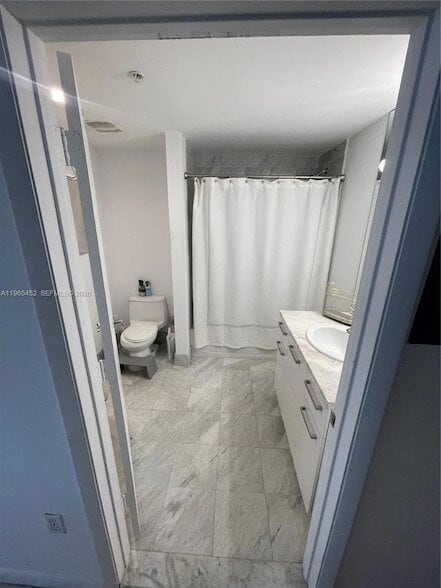 Foto del edificio - 253 NE 2nd St