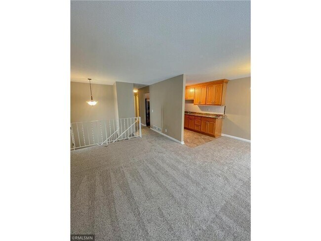 Foto del edificio - 10507 Decatur Cir