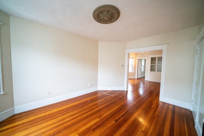 Foto del edificio - 42 Sudan St