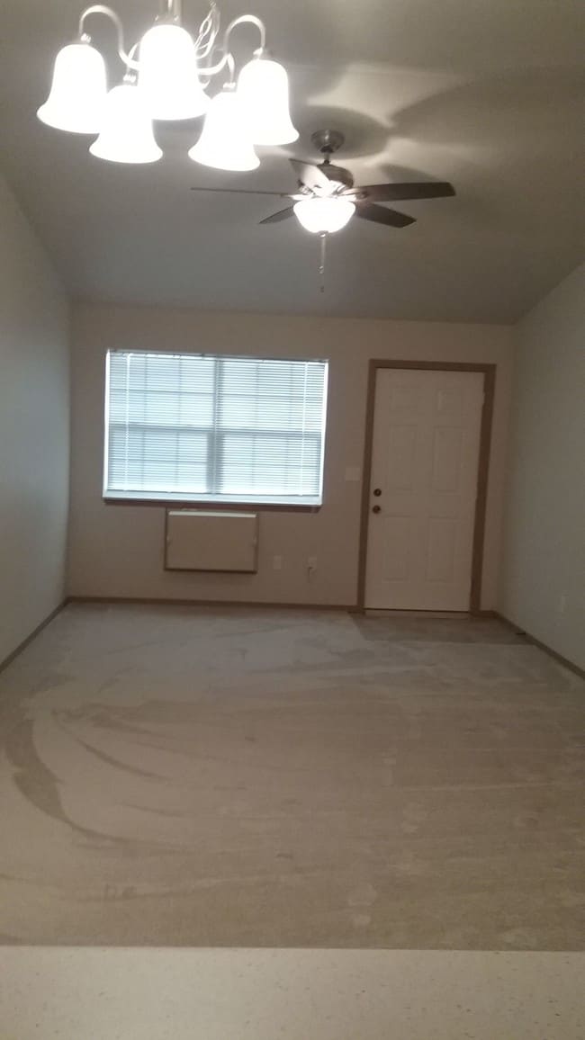 820 Sunnyside Rd, Green Lake, WI 54941 Townhome Rentals in Green Lake