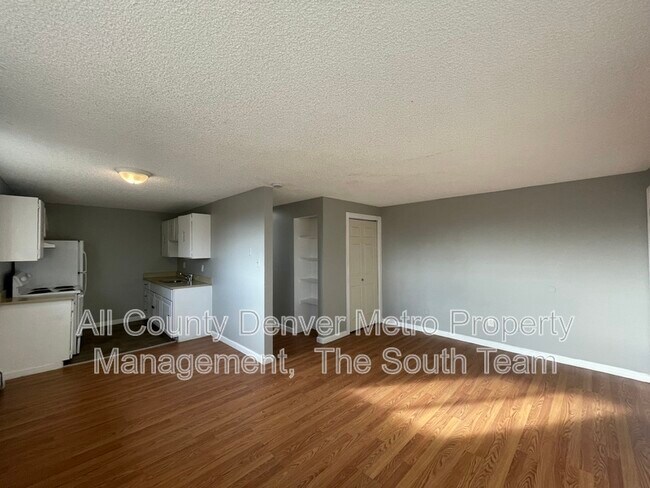 Foto del edificio - 1676 Hanover St