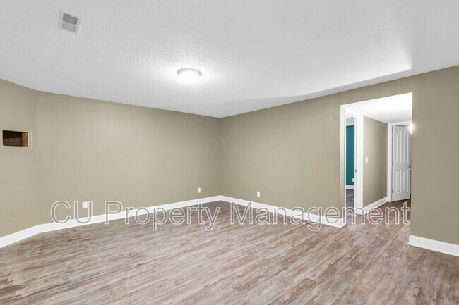 Building Photo - 3703 Boulder Ridge Dr